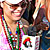 2003 Key West.Com WebCam Crew photo - Duval Street, Key West